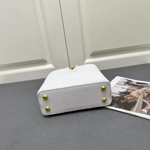 Cheap Louis Vuitton AAA Quality Handbags For Women #1331071 Replica Wholesale [$100.00 USD] [ITEM#1331071] on Replica Louis Vuitton AAA Quality Handbags