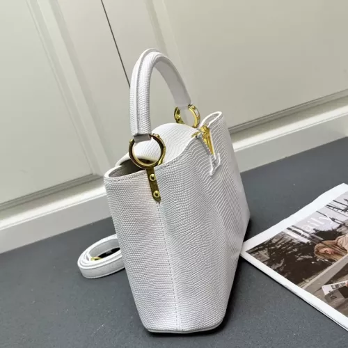Cheap Louis Vuitton AAA Quality Handbags For Women #1331072 Replica Wholesale [$102.00 USD] [ITEM#1331072] on Replica Louis Vuitton AAA Quality Handbags