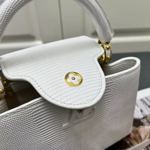 Cheap Louis Vuitton AAA Quality Handbags For Women #1331072 Replica Wholesale [$102.00 USD] [ITEM#1331072] on Replica Louis Vuitton AAA Quality Handbags
