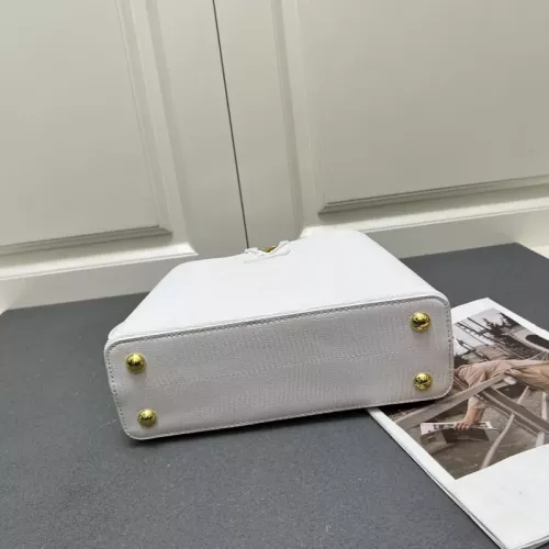 Cheap Louis Vuitton AAA Quality Handbags For Women #1331072 Replica Wholesale [$102.00 USD] [ITEM#1331072] on Replica Louis Vuitton AAA Quality Handbags