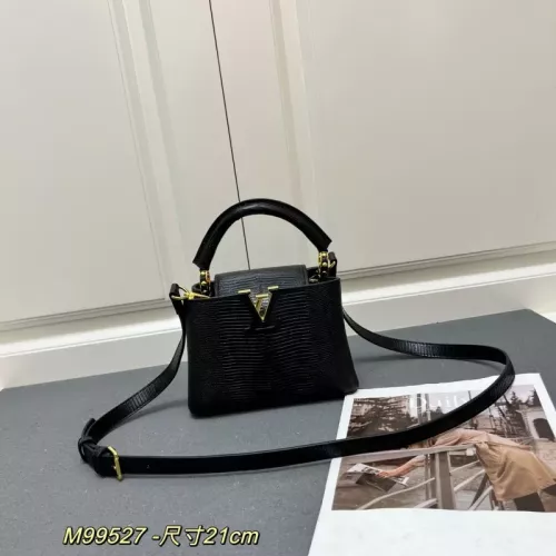 Louis Vuitton AAA Quality Handbags For Women #1331073