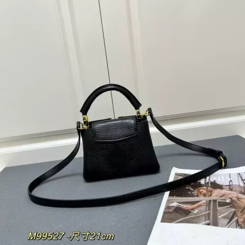 Cheap Louis Vuitton AAA Quality Handbags For Women #1331073 Replica Wholesale [$100.00 USD] [ITEM#1331073] on Replica Louis Vuitton AAA Quality Handbags