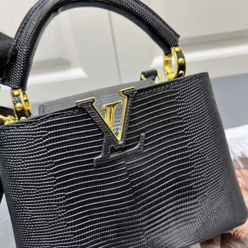 Cheap Louis Vuitton AAA Quality Handbags For Women #1331073 Replica Wholesale [$100.00 USD] [ITEM#1331073] on Replica Louis Vuitton AAA Quality Handbags