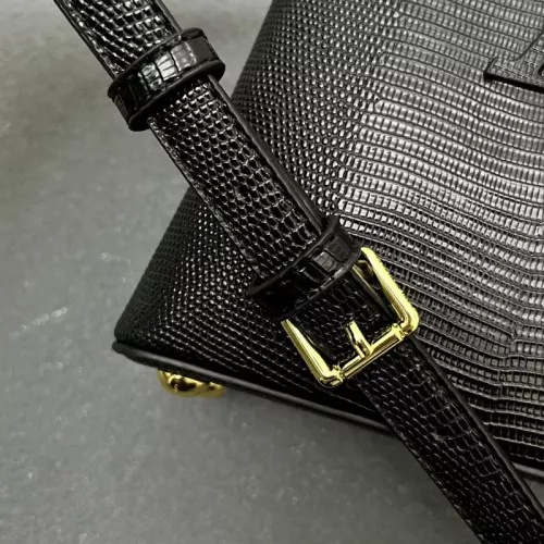 Cheap Louis Vuitton AAA Quality Handbags For Women #1331073 Replica Wholesale [$100.00 USD] [ITEM#1331073] on Replica Louis Vuitton AAA Quality Handbags