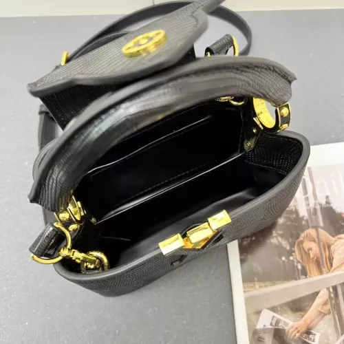 Cheap Louis Vuitton AAA Quality Handbags For Women #1331073 Replica Wholesale [$100.00 USD] [ITEM#1331073] on Replica Louis Vuitton AAA Quality Handbags