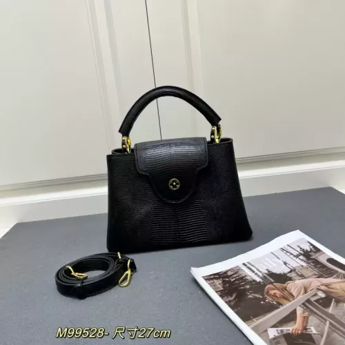 Cheap Louis Vuitton AAA Quality Handbags For Women #1331074 Replica Wholesale [$102.00 USD] [ITEM#1331074] on Replica Louis Vuitton AAA Quality Handbags