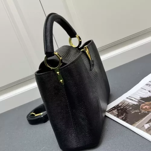Cheap Louis Vuitton AAA Quality Handbags For Women #1331074 Replica Wholesale [$102.00 USD] [ITEM#1331074] on Replica Louis Vuitton AAA Quality Handbags