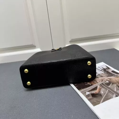 Cheap Louis Vuitton AAA Quality Handbags For Women #1331074 Replica Wholesale [$102.00 USD] [ITEM#1331074] on Replica Louis Vuitton AAA Quality Handbags