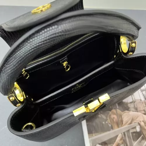 Cheap Louis Vuitton AAA Quality Handbags For Women #1331074 Replica Wholesale [$102.00 USD] [ITEM#1331074] on Replica Louis Vuitton AAA Quality Handbags