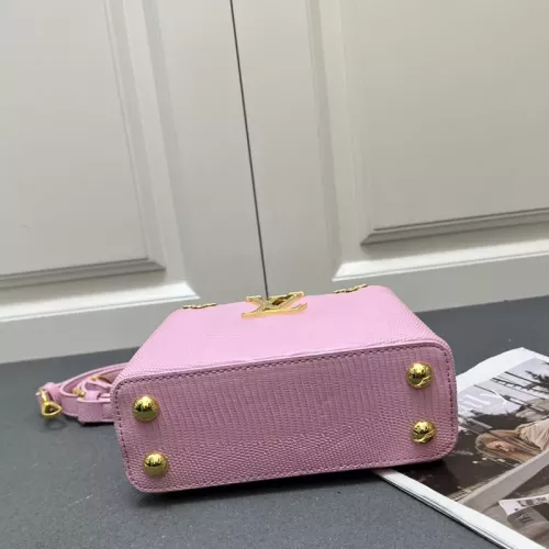 Cheap Louis Vuitton AAA Quality Handbags For Women #1331081 Replica Wholesale [$102.00 USD] [ITEM#1331081] on Replica Louis Vuitton AAA Quality Handbags