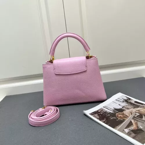 Cheap Louis Vuitton AAA Quality Handbags For Women #1331082 Replica Wholesale [$105.00 USD] [ITEM#1331082] on Replica Louis Vuitton AAA Quality Handbags