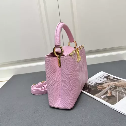 Cheap Louis Vuitton AAA Quality Handbags For Women #1331082 Replica Wholesale [$105.00 USD] [ITEM#1331082] on Replica Louis Vuitton AAA Quality Handbags
