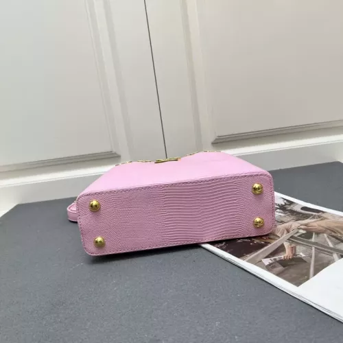 Cheap Louis Vuitton AAA Quality Handbags For Women #1331082 Replica Wholesale [$105.00 USD] [ITEM#1331082] on Replica Louis Vuitton AAA Quality Handbags