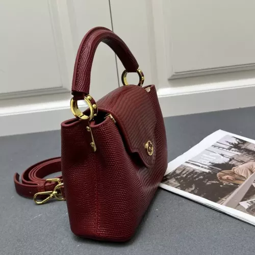 Cheap Louis Vuitton AAA Quality Handbags For Women #1331083 Replica Wholesale [$102.00 USD] [ITEM#1331083] on Replica Louis Vuitton AAA Quality Handbags