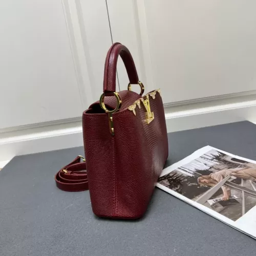 Cheap Louis Vuitton AAA Quality Handbags For Women #1331085 Replica Wholesale [$105.00 USD] [ITEM#1331085] on Replica Louis Vuitton AAA Quality Handbags