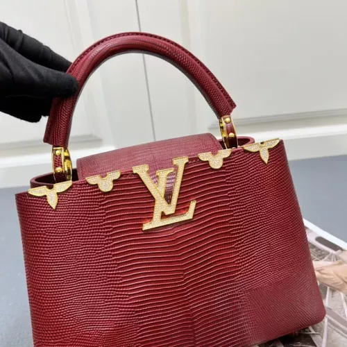 Cheap Louis Vuitton AAA Quality Handbags For Women #1331085 Replica Wholesale [$105.00 USD] [ITEM#1331085] on Replica Louis Vuitton AAA Quality Handbags