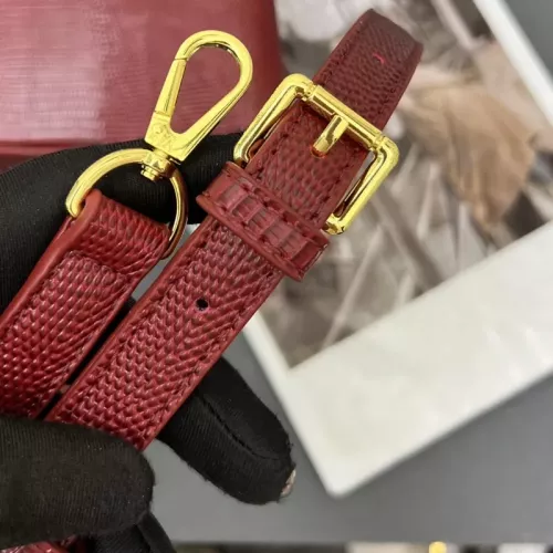 Cheap Louis Vuitton AAA Quality Handbags For Women #1331085 Replica Wholesale [$105.00 USD] [ITEM#1331085] on Replica Louis Vuitton AAA Quality Handbags