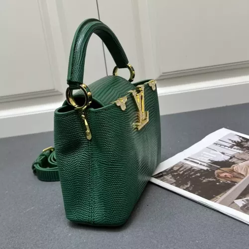 Cheap Louis Vuitton AAA Quality Handbags For Women #1331086 Replica Wholesale [$102.00 USD] [ITEM#1331086] on Replica Louis Vuitton AAA Quality Handbags