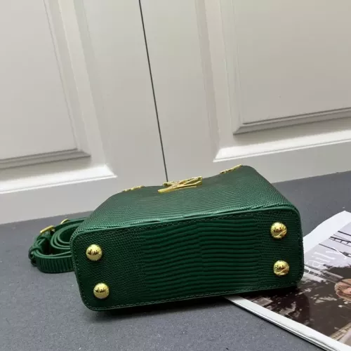 Cheap Louis Vuitton AAA Quality Handbags For Women #1331086 Replica Wholesale [$102.00 USD] [ITEM#1331086] on Replica Louis Vuitton AAA Quality Handbags