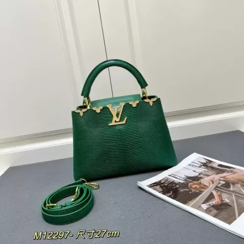 Louis Vuitton AAA Quality Handbags For Women #1331088