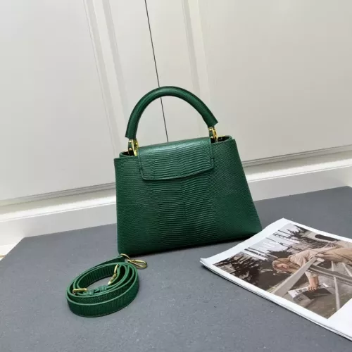 Cheap Louis Vuitton AAA Quality Handbags For Women #1331088 Replica Wholesale [$105.00 USD] [ITEM#1331088] on Replica Louis Vuitton AAA Quality Handbags