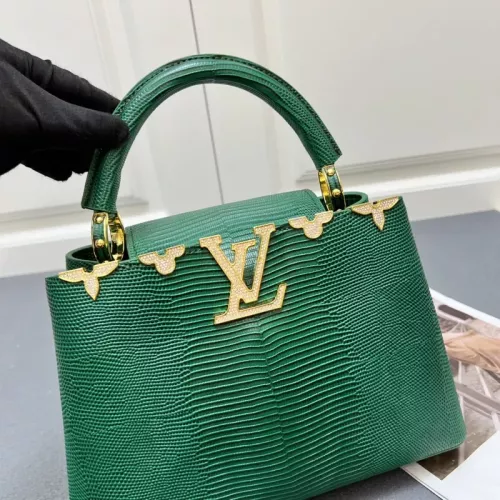 Cheap Louis Vuitton AAA Quality Handbags For Women #1331088 Replica Wholesale [$105.00 USD] [ITEM#1331088] on Replica Louis Vuitton AAA Quality Handbags