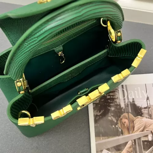 Cheap Louis Vuitton AAA Quality Handbags For Women #1331088 Replica Wholesale [$105.00 USD] [ITEM#1331088] on Replica Louis Vuitton AAA Quality Handbags