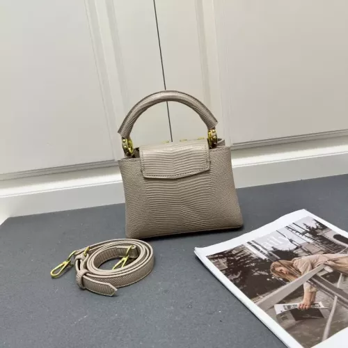 Cheap Louis Vuitton AAA Quality Handbags For Women #1331090 Replica Wholesale [$102.00 USD] [ITEM#1331090] on Replica Louis Vuitton AAA Quality Handbags