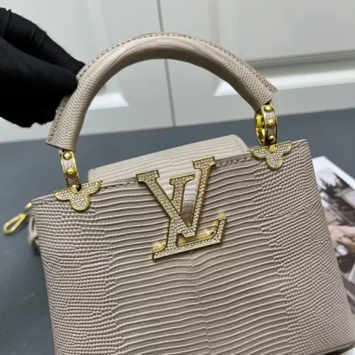 Cheap Louis Vuitton AAA Quality Handbags For Women #1331090 Replica Wholesale [$102.00 USD] [ITEM#1331090] on Replica Louis Vuitton AAA Quality Handbags