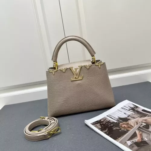 Louis Vuitton AAA Quality Handbags For Women #1331091