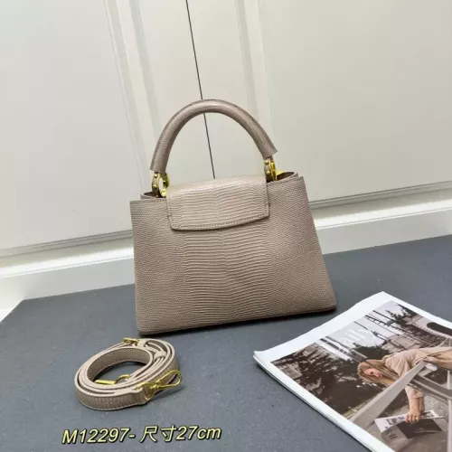 Cheap Louis Vuitton AAA Quality Handbags For Women #1331091 Replica Wholesale [$105.00 USD] [ITEM#1331091] on Replica Louis Vuitton AAA Quality Handbags