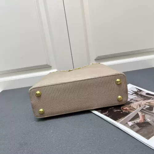 Cheap Louis Vuitton AAA Quality Handbags For Women #1331091 Replica Wholesale [$105.00 USD] [ITEM#1331091] on Replica Louis Vuitton AAA Quality Handbags