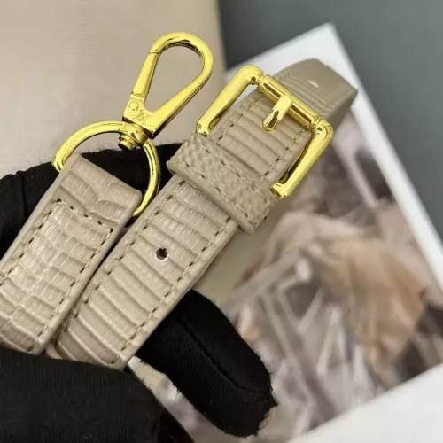 Cheap Louis Vuitton AAA Quality Handbags For Women #1331091 Replica Wholesale [$105.00 USD] [ITEM#1331091] on Replica Louis Vuitton AAA Quality Handbags