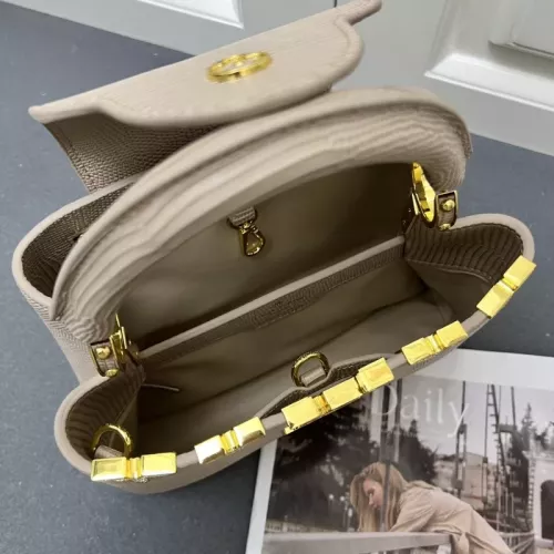 Cheap Louis Vuitton AAA Quality Handbags For Women #1331091 Replica Wholesale [$105.00 USD] [ITEM#1331091] on Replica Louis Vuitton AAA Quality Handbags