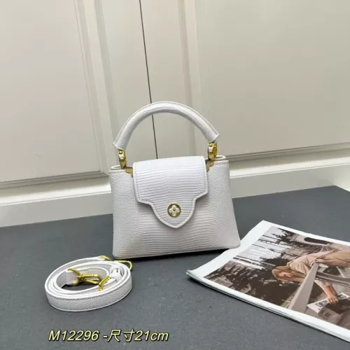 Cheap Louis Vuitton AAA Quality Handbags For Women #1331093 Replica Wholesale [$102.00 USD] [ITEM#1331093] on Replica Louis Vuitton AAA Quality Handbags