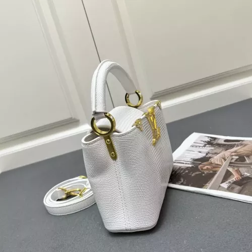 Cheap Louis Vuitton AAA Quality Handbags For Women #1331093 Replica Wholesale [$102.00 USD] [ITEM#1331093] on Replica Louis Vuitton AAA Quality Handbags