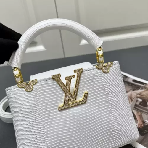 Cheap Louis Vuitton AAA Quality Handbags For Women #1331093 Replica Wholesale [$102.00 USD] [ITEM#1331093] on Replica Louis Vuitton AAA Quality Handbags