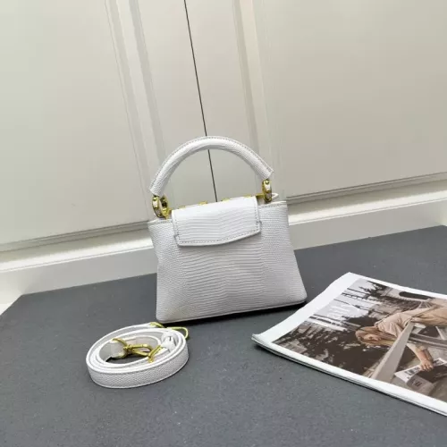 Cheap Louis Vuitton AAA Quality Handbags For Women #1331093 Replica Wholesale [$102.00 USD] [ITEM#1331093] on Replica Louis Vuitton AAA Quality Handbags