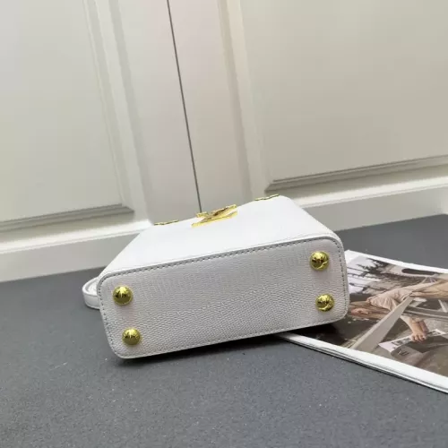 Cheap Louis Vuitton AAA Quality Handbags For Women #1331093 Replica Wholesale [$102.00 USD] [ITEM#1331093] on Replica Louis Vuitton AAA Quality Handbags