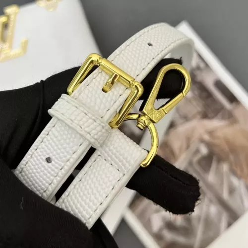 Cheap Louis Vuitton AAA Quality Handbags For Women #1331093 Replica Wholesale [$102.00 USD] [ITEM#1331093] on Replica Louis Vuitton AAA Quality Handbags