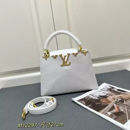 Louis Vuitton AAA Quality Handbags For Women #1331095