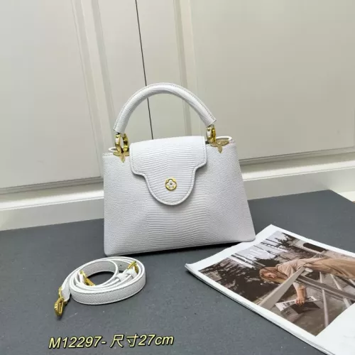 Cheap Louis Vuitton AAA Quality Handbags For Women #1331095 Replica Wholesale [$105.00 USD] [ITEM#1331095] on Replica Louis Vuitton AAA Quality Handbags