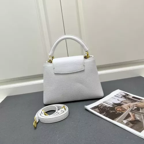Cheap Louis Vuitton AAA Quality Handbags For Women #1331095 Replica Wholesale [$105.00 USD] [ITEM#1331095] on Replica Louis Vuitton AAA Quality Handbags