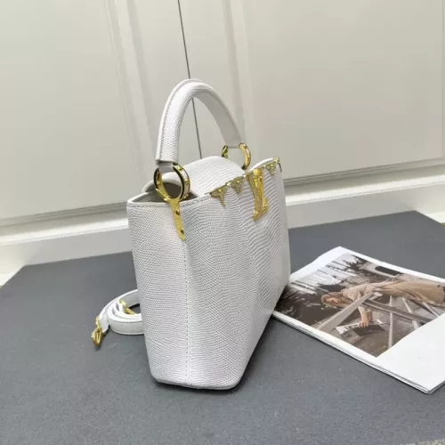Cheap Louis Vuitton AAA Quality Handbags For Women #1331095 Replica Wholesale [$105.00 USD] [ITEM#1331095] on Replica Louis Vuitton AAA Quality Handbags