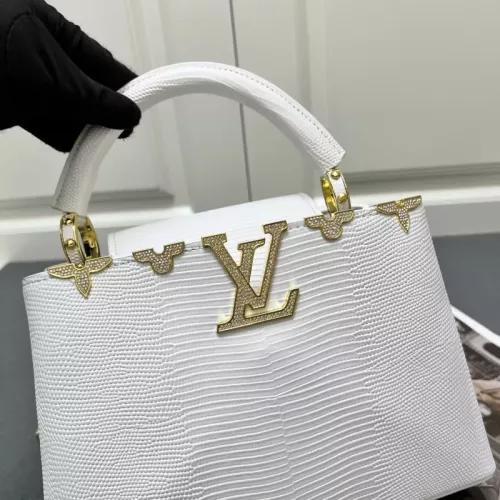 Cheap Louis Vuitton AAA Quality Handbags For Women #1331095 Replica Wholesale [$105.00 USD] [ITEM#1331095] on Replica Louis Vuitton AAA Quality Handbags