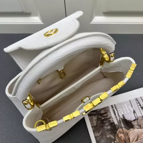 Cheap Louis Vuitton AAA Quality Handbags For Women #1331095 Replica Wholesale [$105.00 USD] [ITEM#1331095] on Replica Louis Vuitton AAA Quality Handbags