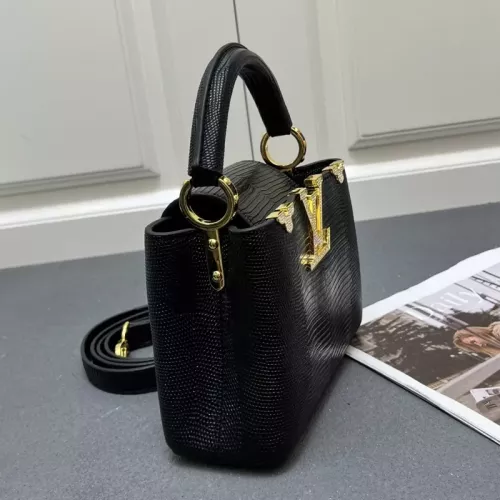 Cheap Louis Vuitton AAA Quality Handbags For Women #1331096 Replica Wholesale [$102.00 USD] [ITEM#1331096] on Replica Louis Vuitton AAA Quality Handbags