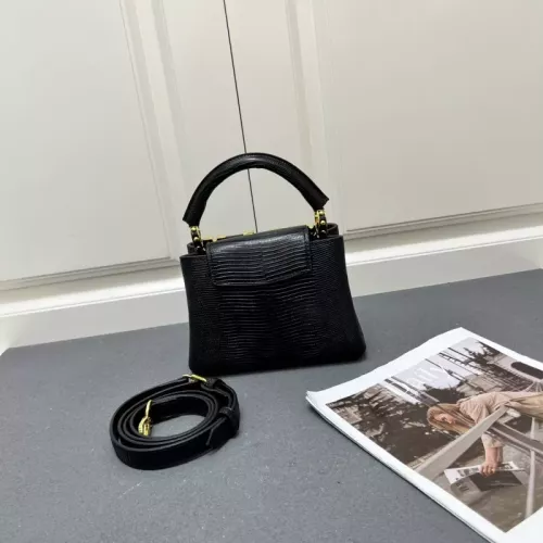 Cheap Louis Vuitton AAA Quality Handbags For Women #1331096 Replica Wholesale [$102.00 USD] [ITEM#1331096] on Replica Louis Vuitton AAA Quality Handbags