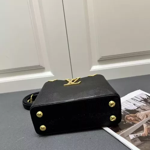 Cheap Louis Vuitton AAA Quality Handbags For Women #1331096 Replica Wholesale [$102.00 USD] [ITEM#1331096] on Replica Louis Vuitton AAA Quality Handbags