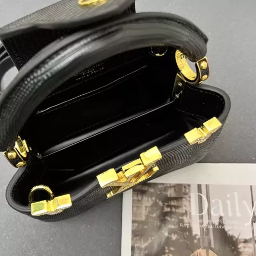 Cheap Louis Vuitton AAA Quality Handbags For Women #1331096 Replica Wholesale [$102.00 USD] [ITEM#1331096] on Replica Louis Vuitton AAA Quality Handbags